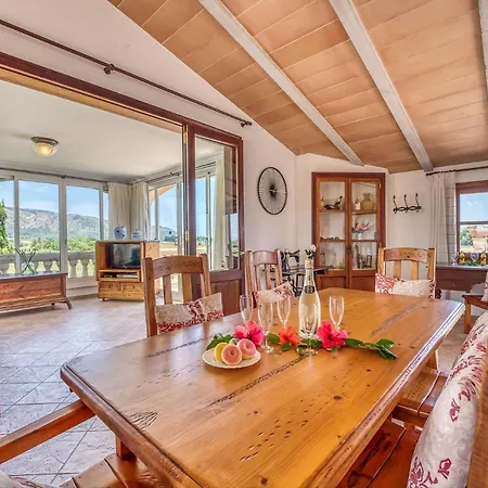 Ideal Mallorca - Gomila