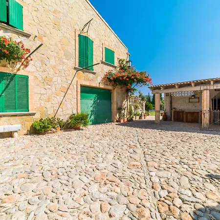 Ideal Mallorca - Gomila